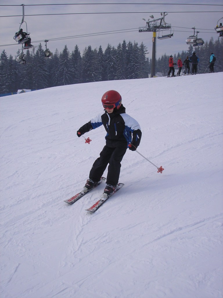P1011726 01.JPG